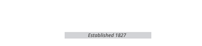 Castleton On Hudson NY - Home Page